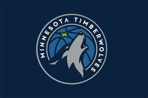 Timberwolves have paths to various playoff seeds. Here’s what’s most likely